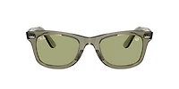 Ray-Ban Unisex