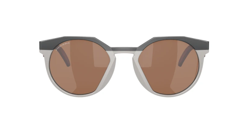 Oakley Man Matte Carbon