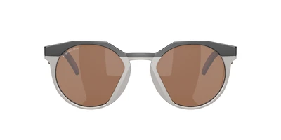 Oakley Man Matte Carbon