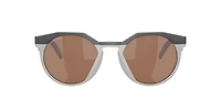 Oakley Man Matte Carbon