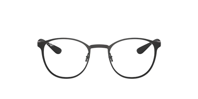 Ray-Ban Unisex