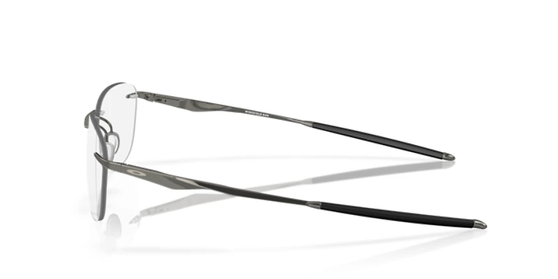 Oakley Man