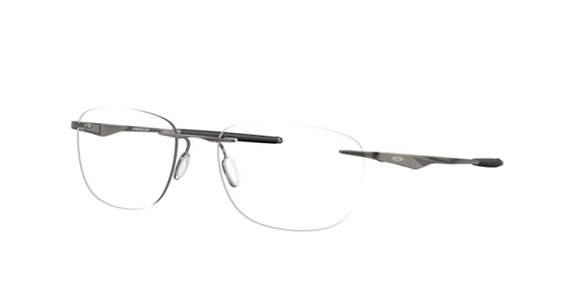 Oakley Man