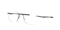 Oakley Man