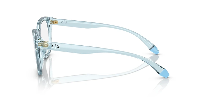 AX3099U