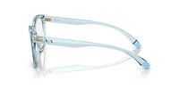 AX3099U