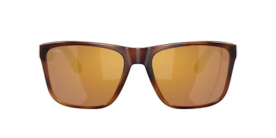 Costa Del Mar Man Tortoise