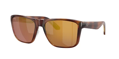 Costa Del Mar Man Tortoise