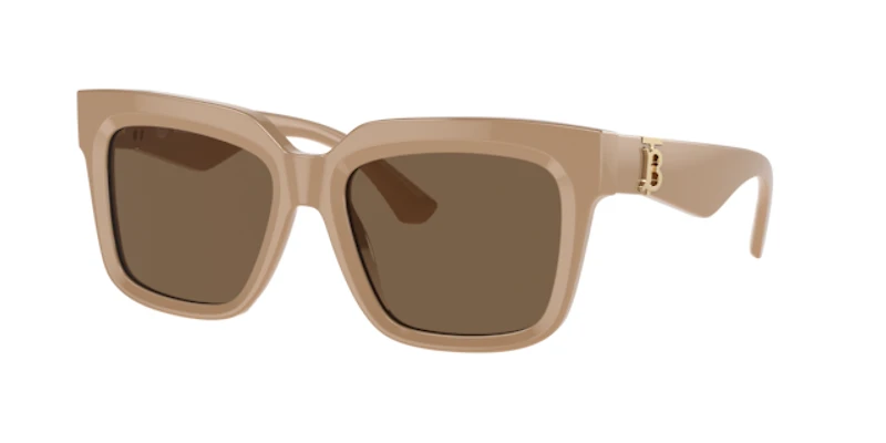 Burberry Woman