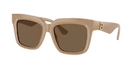 Burberry Woman