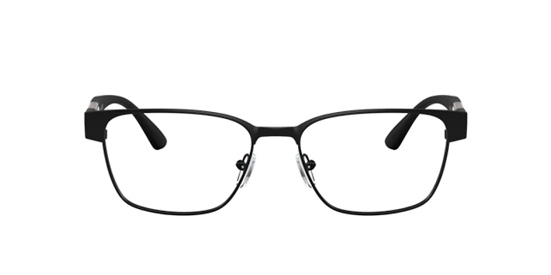 Armani Exchange Man Matte