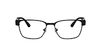 Armani Exchange Man Matte