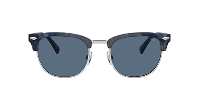 Polo Ralph Lauren Man Shiny