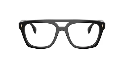 Moncler Unisex Shiny