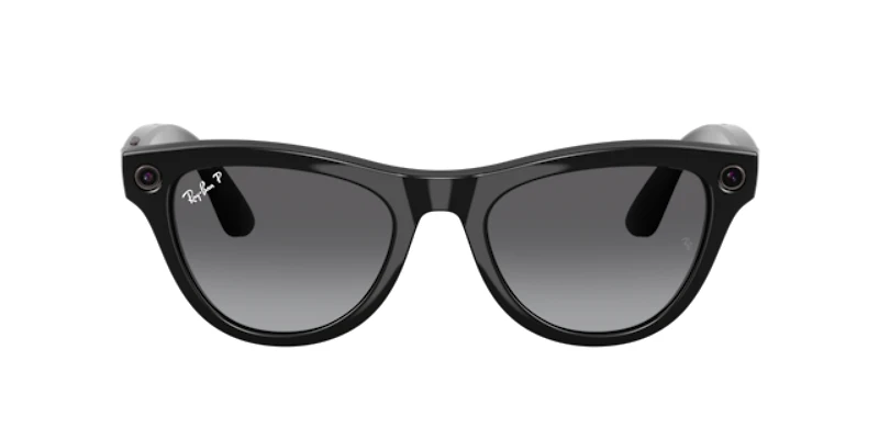 Ray-Ban Unisex