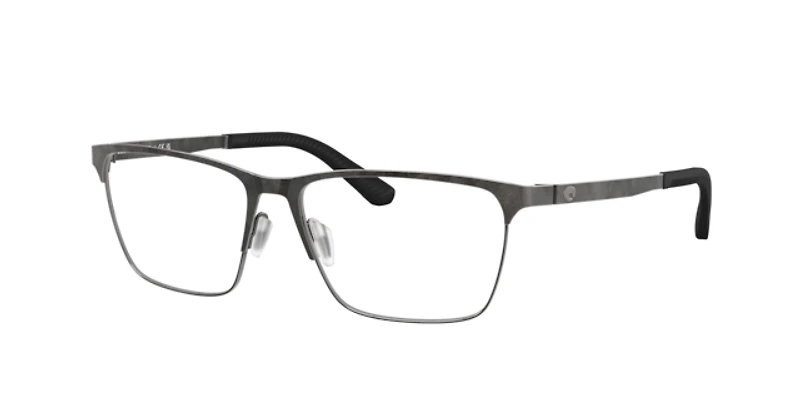 Costa Del Mar Man Weathered Black