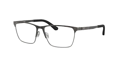 Costa Del Mar Man Weathered Black