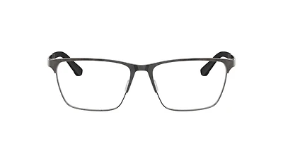 Costa Del Mar Man Weathered Black