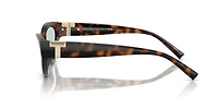 Tiffany Woman Havana