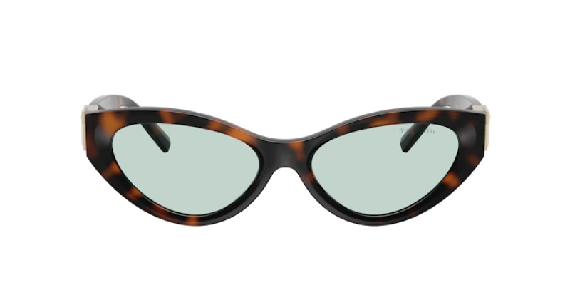 Tiffany Woman Havana