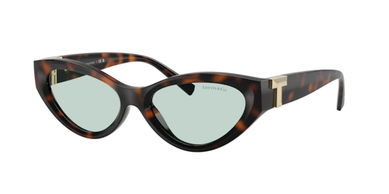 Tiffany Woman Havana