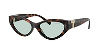 Tiffany Woman Havana