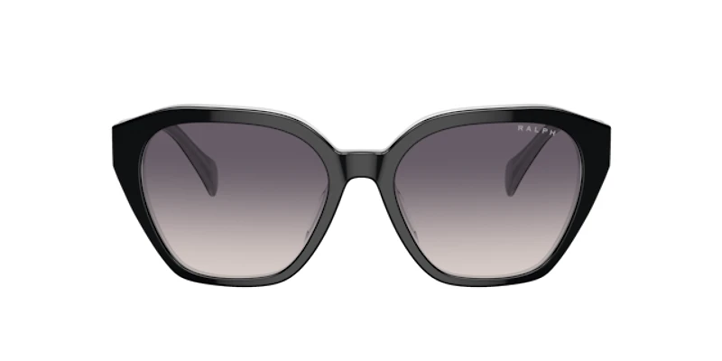 Ralph by Lauren Woman Shiny
