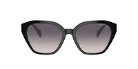 Ralph by Lauren Woman Shiny