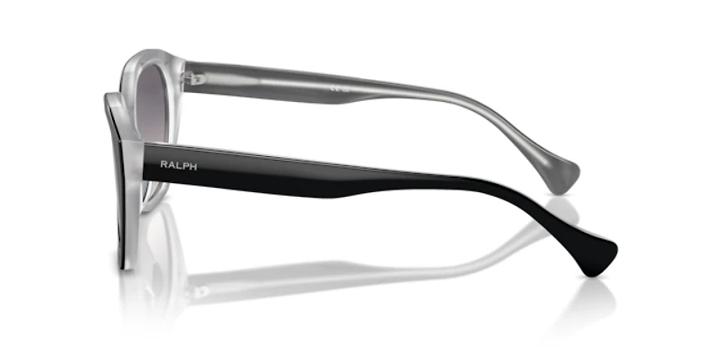 Ralph by Lauren Woman Shiny