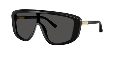 Dolce&Gabbana Man