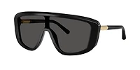 Dolce&Gabbana Man