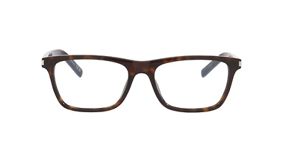 Saint Laurent Man Tortoise