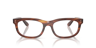 RB5489 Balorette Optics