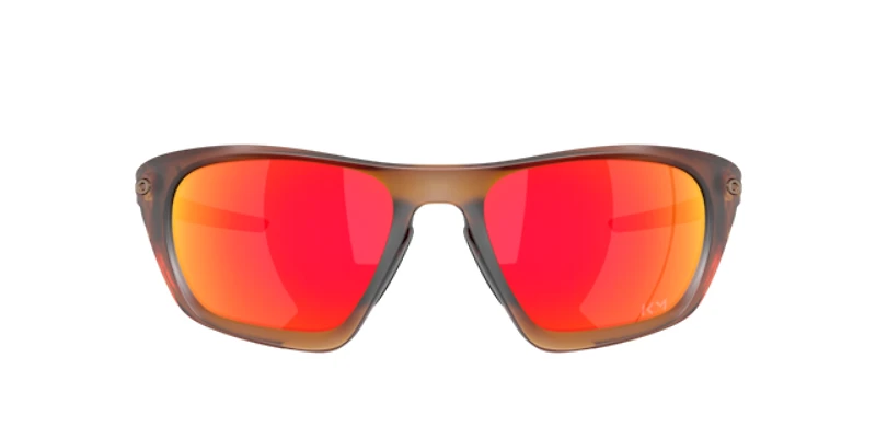Oakley Man Matte