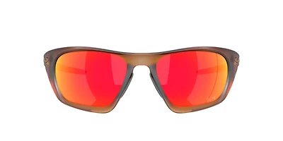 Oakley Man Matte