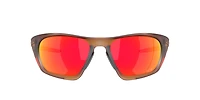 Oakley Man Matte