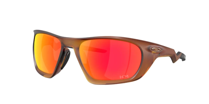 Oakley Man Matte