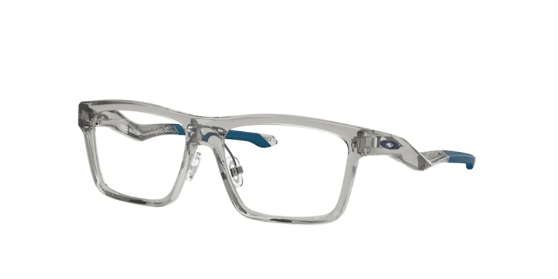 Oakley Man
