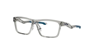Oakley Man