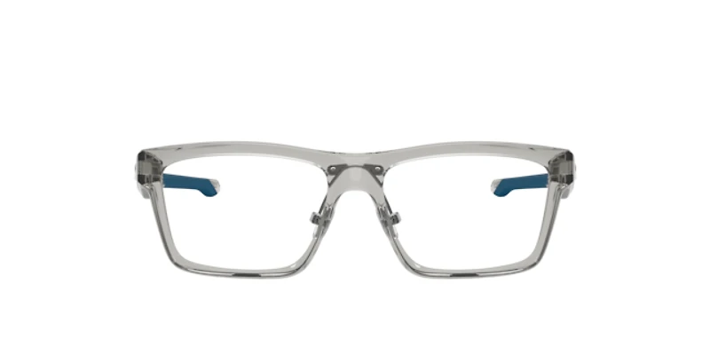 Oakley Man