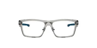 Oakley Man