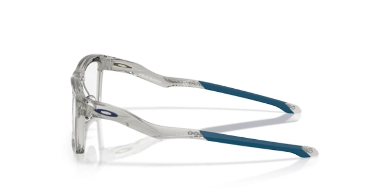 Oakley Man