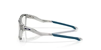 Oakley Man