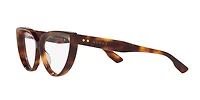 Gucci Woman Tortoise