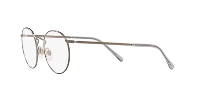 LENSCRAFTERS Man