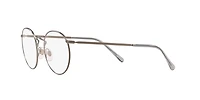 LENSCRAFTERS Man
