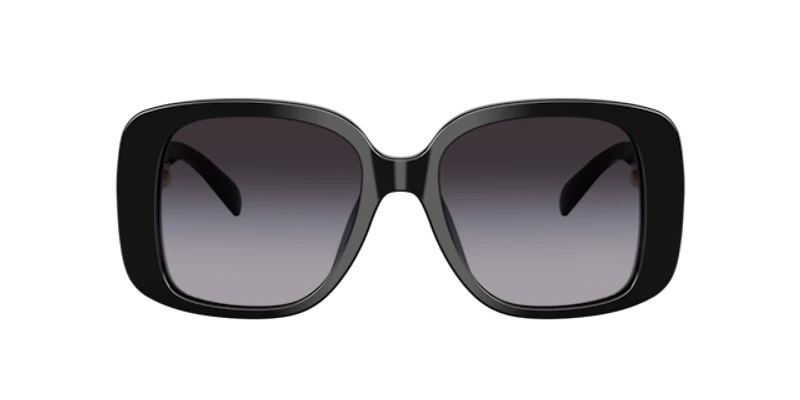 Tory Burch Woman