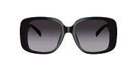 Tory Burch Woman