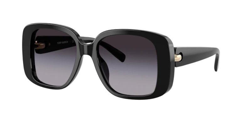 Tory Burch Woman