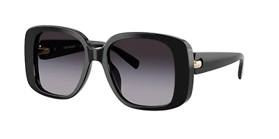 Tory Burch Woman